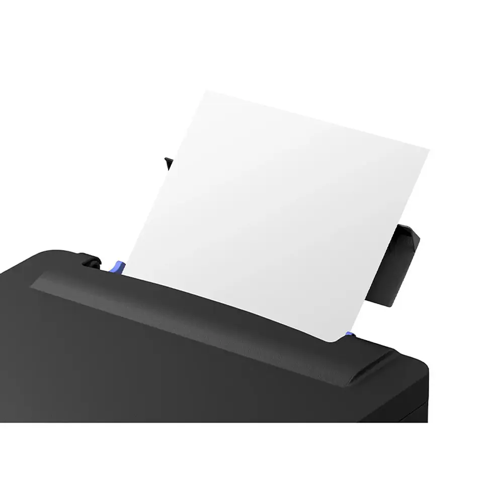 Imp Epson Ecotank L1350 4