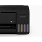 Imp Epson Ecotank L1350 - Miniatura 6