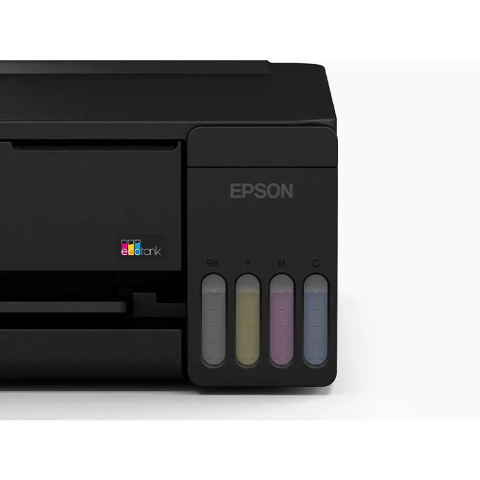 Imp Epson Ecotank L1350 6