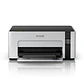 Impresora de tinta continua Epson EcoTank M1120, 32 ppm, 1440x720 dpi, USB 2.0 / Wi-Fi. - Miniatura 1