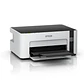 Impresora de tinta continua Epson EcoTank M1120, 32 ppm, 1440x720 dpi, USB 2.0 / Wi-Fi. - Miniatura 2