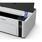 Impresora de tinta continua Epson EcoTank M1120, 32 ppm, 1440x720 dpi, USB 2.0 / Wi-Fi. - Miniatura 3
