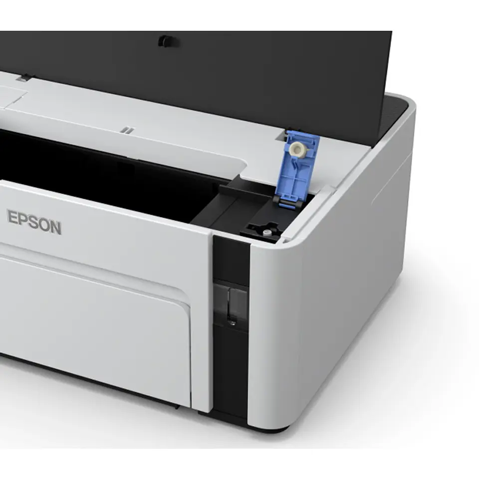 Impresora de tinta continua Epson EcoTank M1120, 32 ppm, 1440x720 dpi, USB 2.0 / Wi-Fi. 3