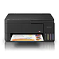 Imp Epson Multifun L3310 - Miniatura 1