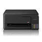 Imp Epson Multifun L3310 - Miniatura 2