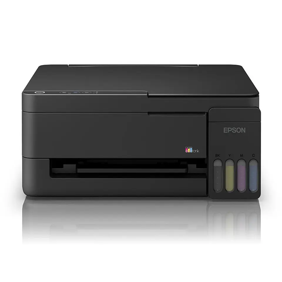 Imp Epson Multifun L3310 2