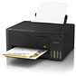 Imp Epson Multifun L3310 - Miniatura 3