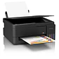 Imp Epson Multifun L3310 - Miniatura 4