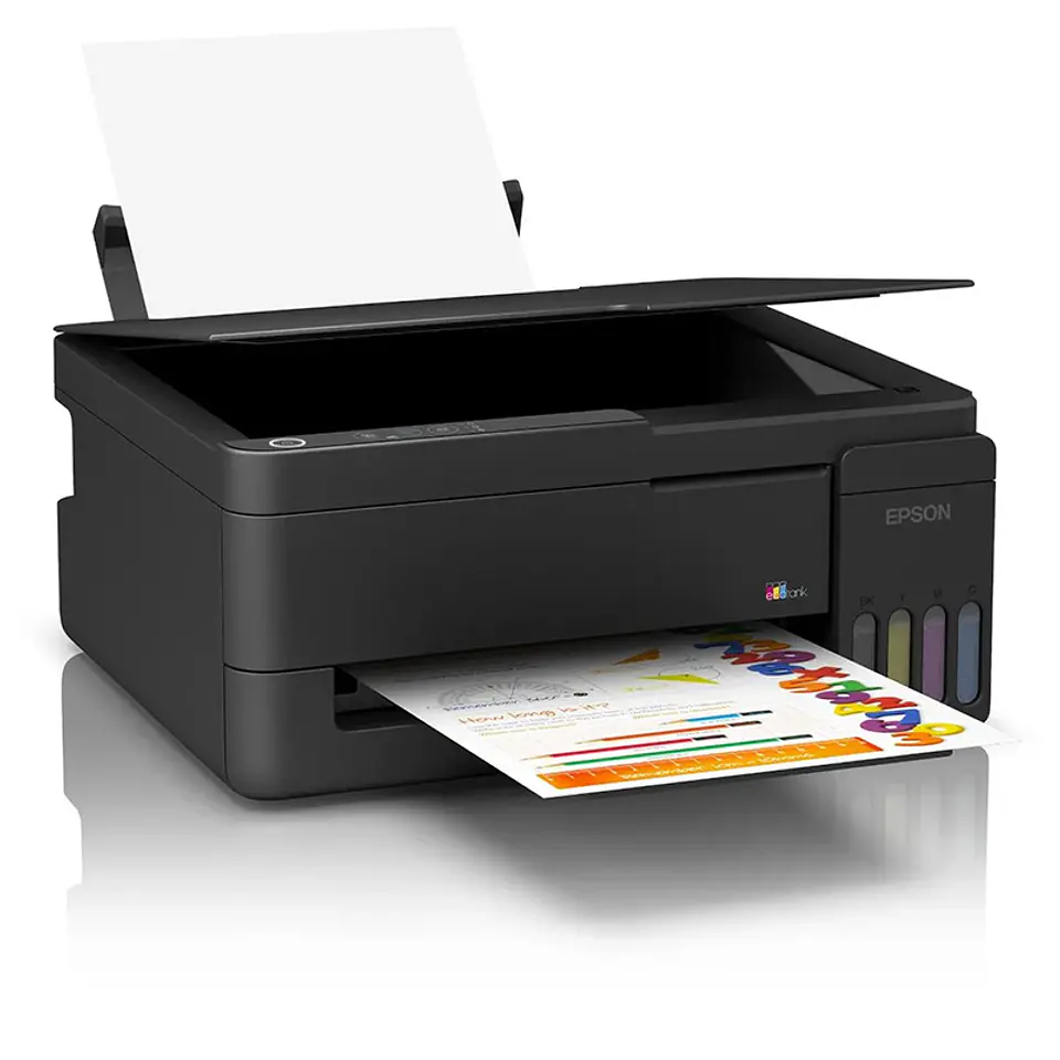Imp Epson Multifun L3310 4