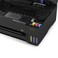 Imp Epson Multifun L3310 - Miniatura 5