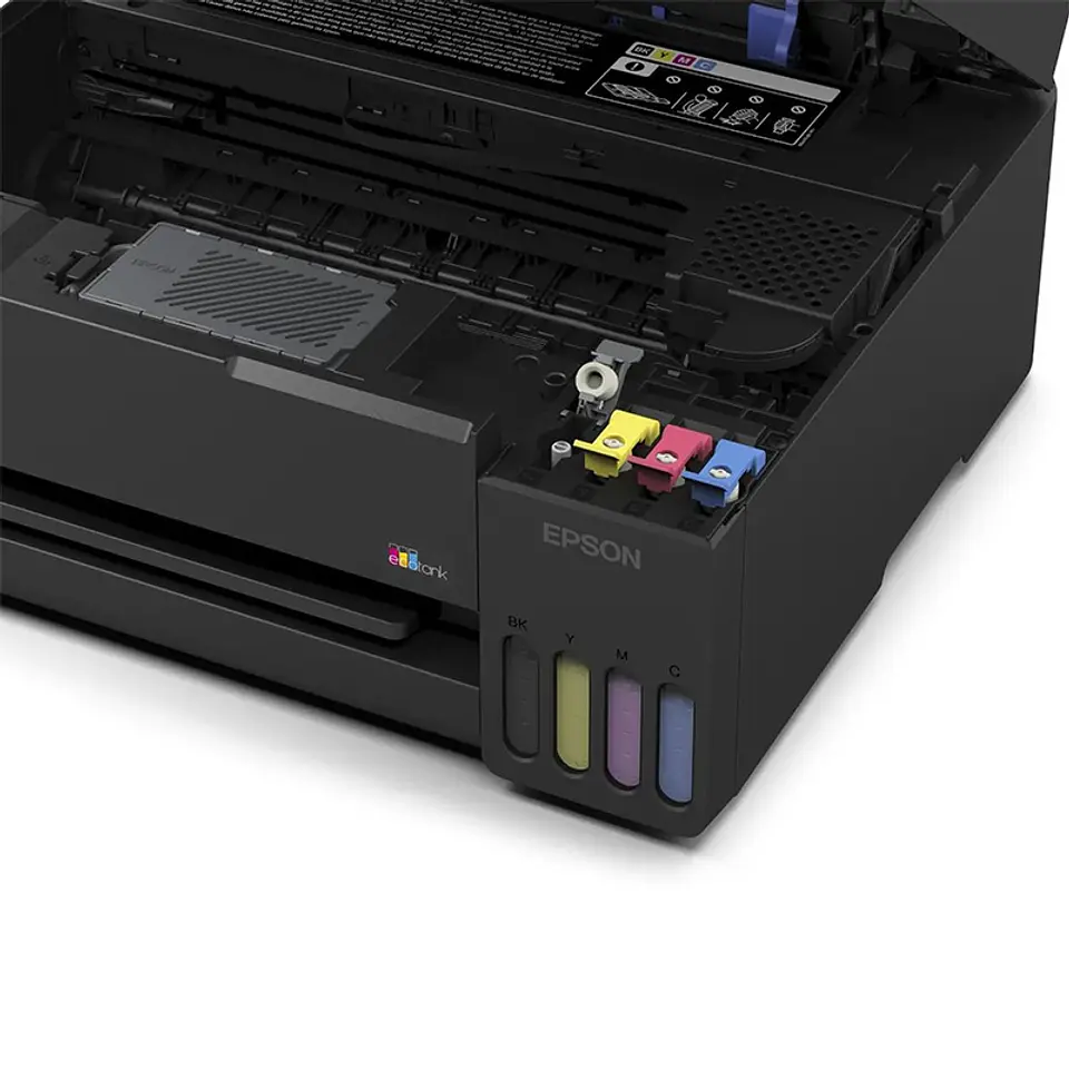 Imp Epson Multifun L3310 5