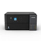Multifuncional de tinta Epson EcoTank L4360, imprime/escanea/copia/Wi-Fi/USB - Miniatura 1
