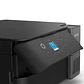 Multifuncional de tinta Epson EcoTank L4360, imprime/escanea/copia/Wi-Fi/USB - Miniatura 3