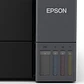 Multifuncional de tinta Epson EcoTank L4360, imprime/escanea/copia/Wi-Fi/USB - Miniatura 5