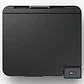 Multifuncional de tinta Epson EcoTank L4360, imprime/escanea/copia/Wi-Fi/USB - Miniatura 6