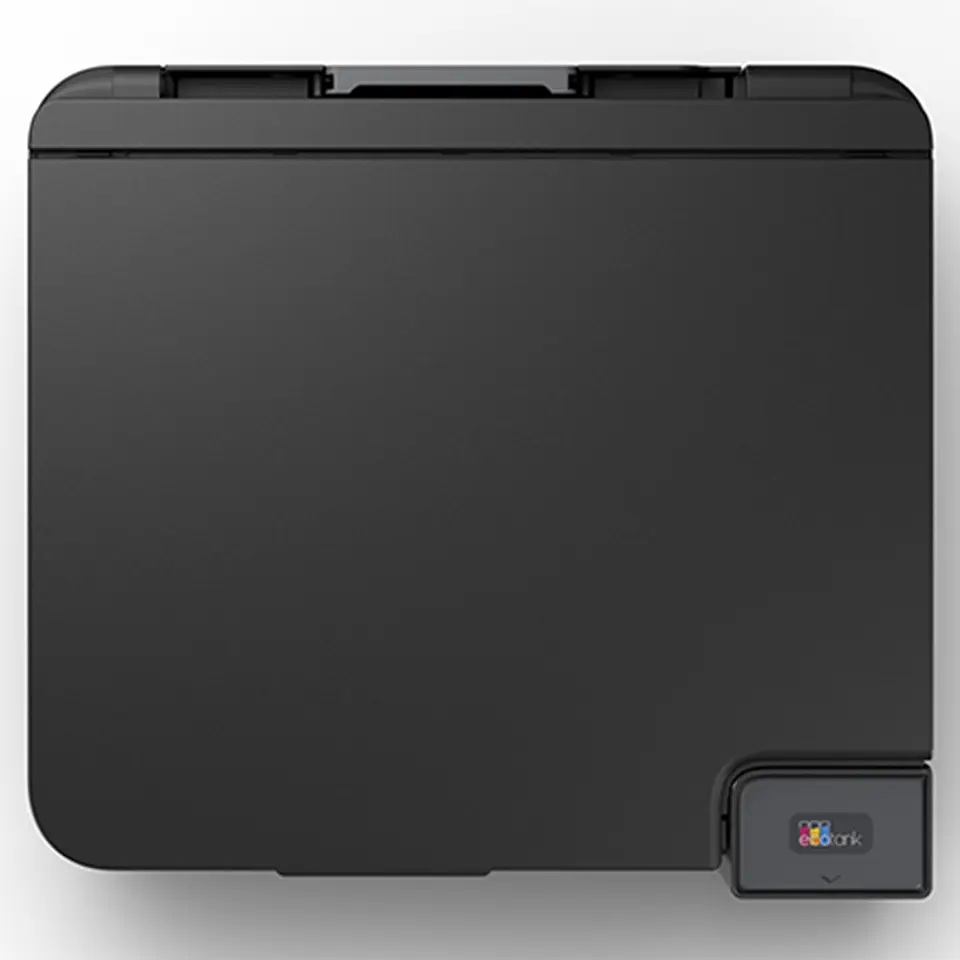 Multifuncional de tinta Epson EcoTank L4360, imprime/escanea/copia/Wi-Fi/USB 6