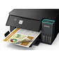 Multifuncional de tinta Epson EcoTank L4360, imprime/escanea/copia/Wi-Fi/USB - Miniatura 7