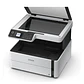 Multifuncional de tinta Epson EcoTank ET-M2170, imprime/escanea/copia, USB/LAN/WiFi. - Miniatura 2