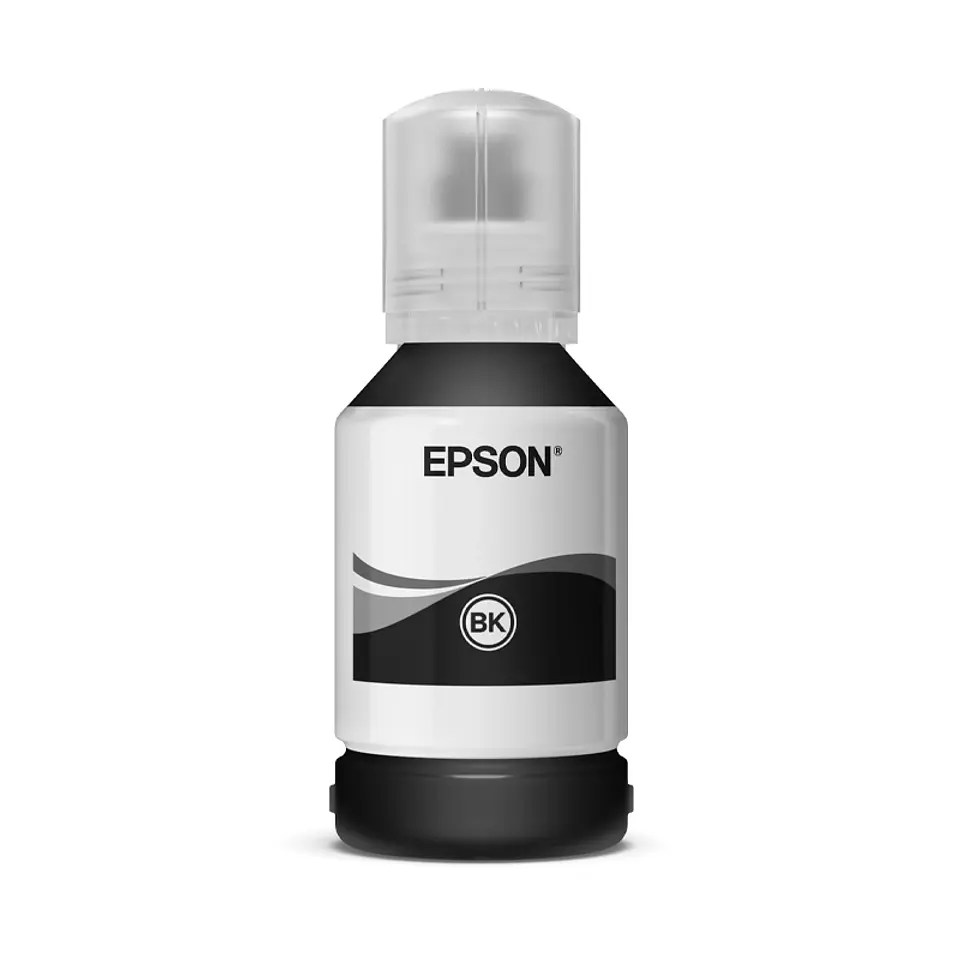 Multifuncional de tinta Epson EcoTank ET-M3170, imprime/escanea/copia/fax, USB/LAN/WiFi. 3