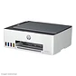 Impresora All-in-one de tinta HP Smart Tank 580, Imprime, Escanea, Copia/Wi-Fi/BT/USB 2.0 - Miniatura 1
