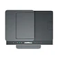 Multifuncional de tinta HP Smart Tank 750, Impresión/Escaneo/Copia/Wi-Fi/Bluetooth LE/LAN - Miniatura 2