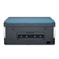Multifuncional de tinta HP Smart Tank 725, Impresión/Escaneo/Copia/Wi-Fi/Bluetooth LE/USB - Miniatura 3