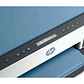 Multifuncional de tinta HP Smart Tank 725, Impresión/Escaneo/Copia/Wi-Fi/Bluetooth LE/USB - Miniatura 4