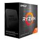 Procesador AMD Ryzen 7 5700X, 3.40 / 4.60GHz, 32MB L3 Cache, 8-Core, AM4, 7nm, 65W. - Miniatura 1