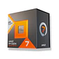Procesador AMD Ryzen 7 7700X3D 4.00 / 4.50 GHz, 96MB L3 Cache, 8-Cores, 5nm, TDP: 120W - Miniatura 2