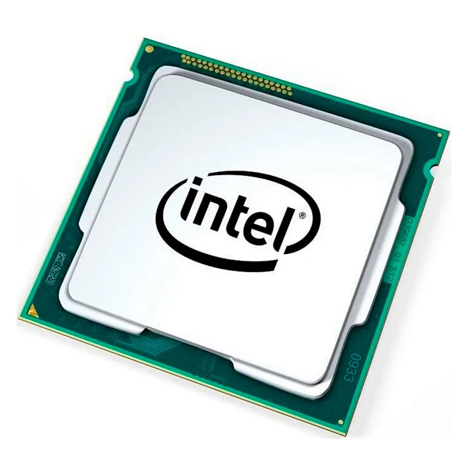 Proc Int Core I7-14700 2.1 Oem 1