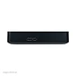 Disco duro externo Toshiba Canvio Basics, 4TB, USB 3.0. - Miniatura 2