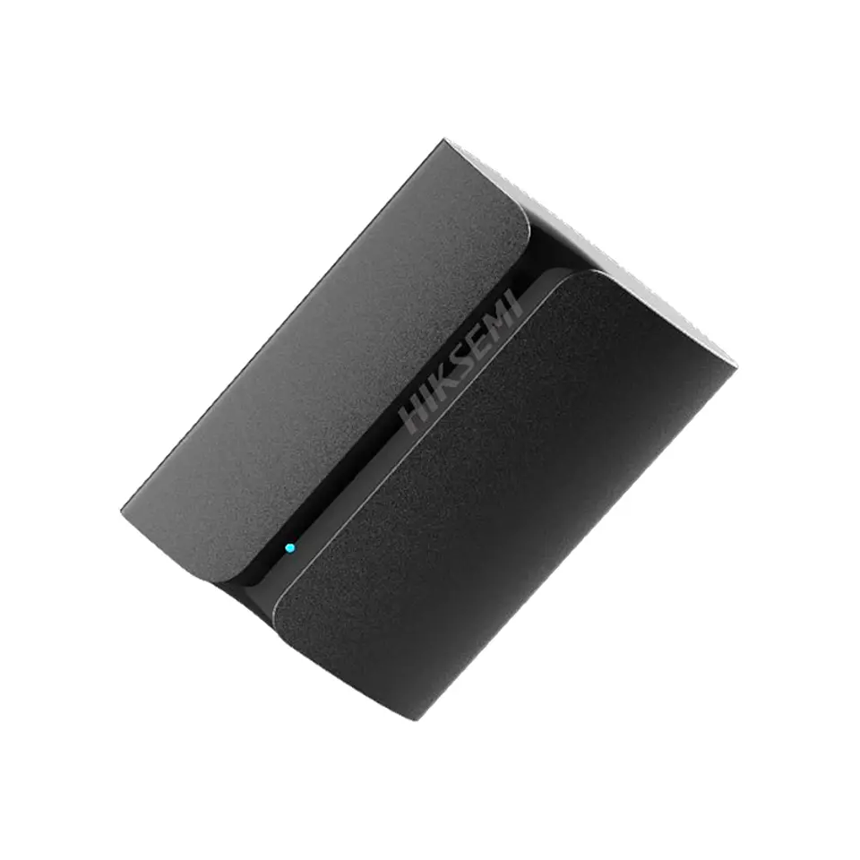 Unidad de estado solido (SSD) HIKSEMI SHIELD Portable 1TB M.2 2280, Interfaz: PCIe Gen4 x4 1
