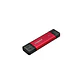 Unidad en estado sólido Dual Portatil Kingston 1TB, Interfaz USB-A, USB-C, USB 3.2 Gen 2 - Miniatura 1