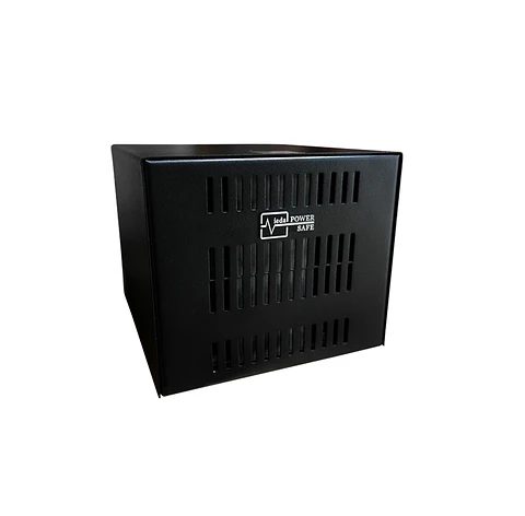 Trans Aislamiento 8KVA TAMF-80