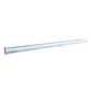 Ecran TEROS TE-9062W, 1.92 x 1.92 mts, 1:1, 107