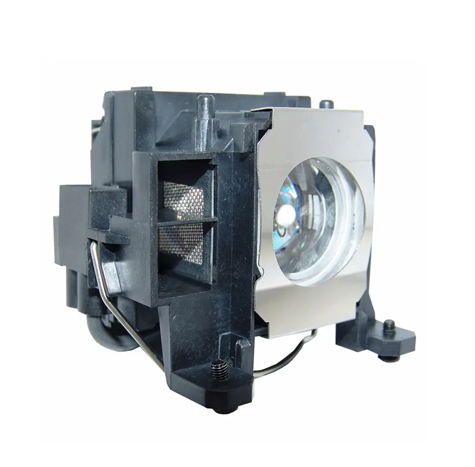 Lamp Epson PROY1716 V13H010L48 1
