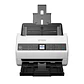 Escáner Epson DS-730N, USB 2.0, Ethernet, Alimentacion Vertical, Duplex a color. - Miniatura 2
