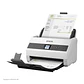 Escáner de documento Epson WorkForce DS-870, 600dpi, 65 ppm / 130 ipm, ADF. - Miniatura 1