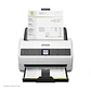 Escáner de documento Epson WorkForce DS-870, 600dpi, 65 ppm / 130 ipm, ADF. - Miniatura 2