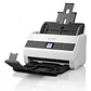 Escáner para grupos de trabajo Epson DS-970 600dpi, 85 ppm / 170 ipm, USB 3.0 / 2.0 - Miniatura 1