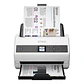 Escáner para grupos de trabajo Epson DS-970 600dpi, 85 ppm / 170 ipm, USB 3.0 / 2.0 - Miniatura 2