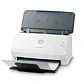 Escáner HP Scanjet Pro 3000 s4 con alimentación de hojas, Resolucion(600x600 ppp), USB 3.0 - Miniatura 1