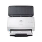 Escáner HP Scanjet Pro 3000 s4 con alimentación de hojas, Resolucion(600x600 ppp), USB 3.0 - Miniatura 2