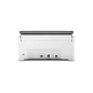Escáner HP Scanjet Pro 3000 s4 con alimentación de hojas, Resolucion(600x600 ppp), USB 3.0 - Miniatura 3