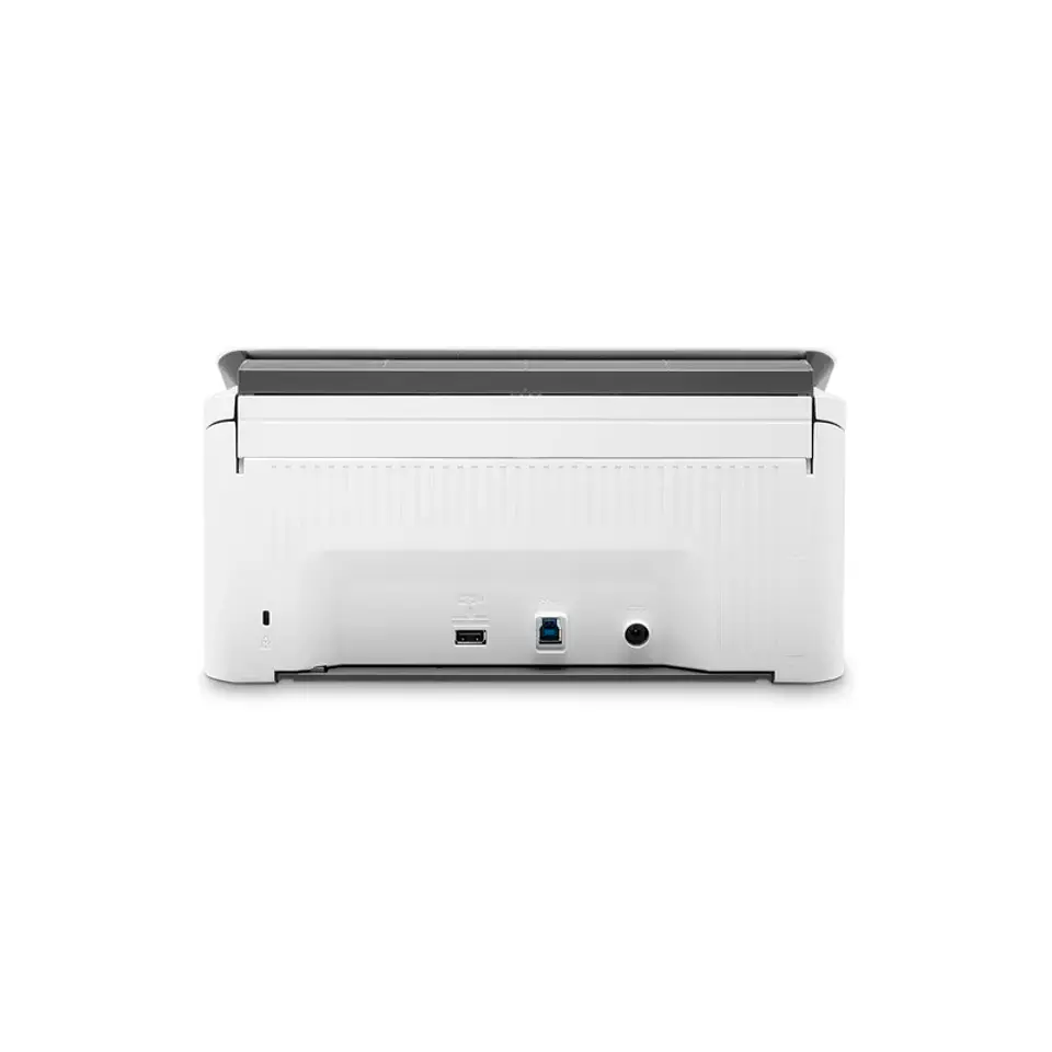 Escáner HP Scanjet Pro 3000 s4 con alimentación de hojas, Resolucion(600x600 ppp), USB 3.0 3