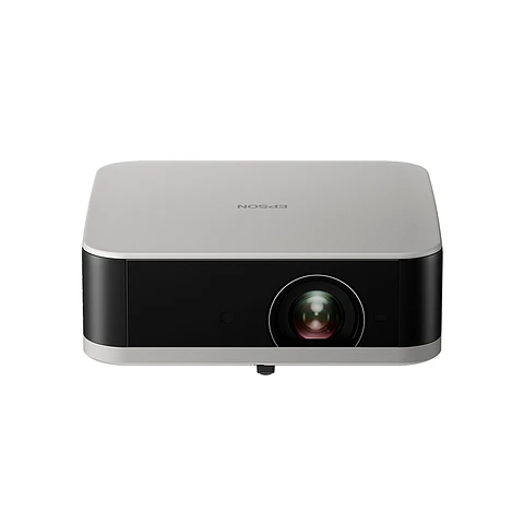 Proyector Epson Smart Portátil EF-30