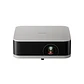 Proyector Epson Smart Portátil EF-30 - Miniatura 1