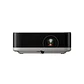 Proyector Epson Smart Portátil EF-30 - Miniatura 2