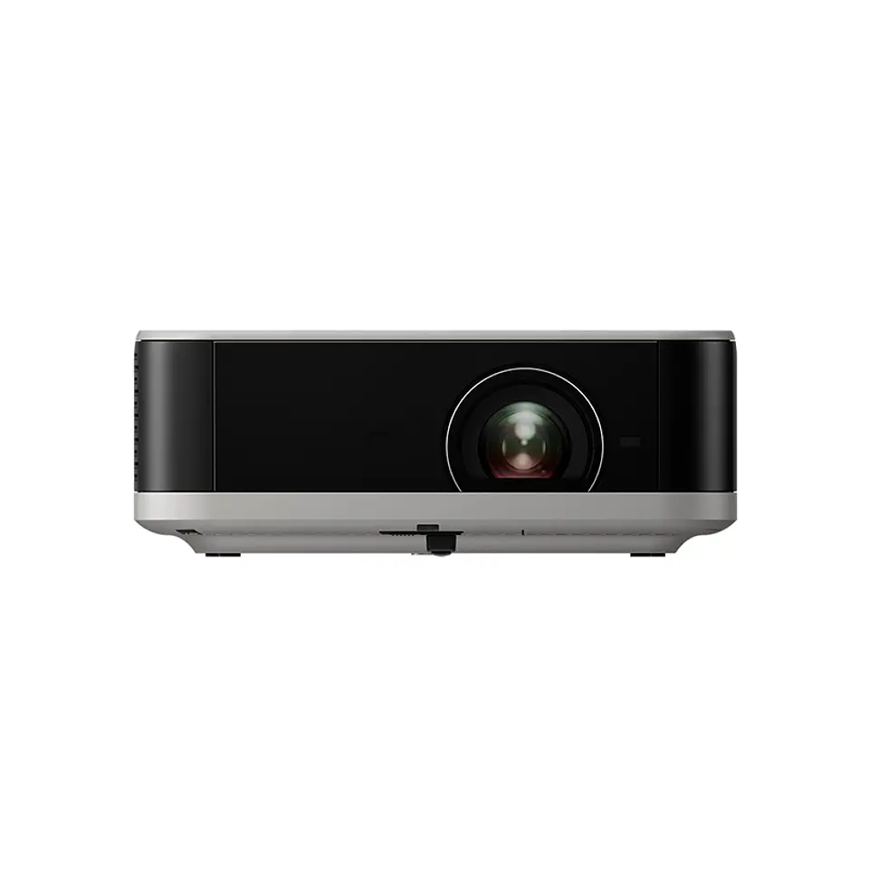 Proyector Epson Smart Portátil EF-30 2