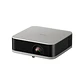 Proyector Epson Smart Portátil EF-30 - Miniatura 3